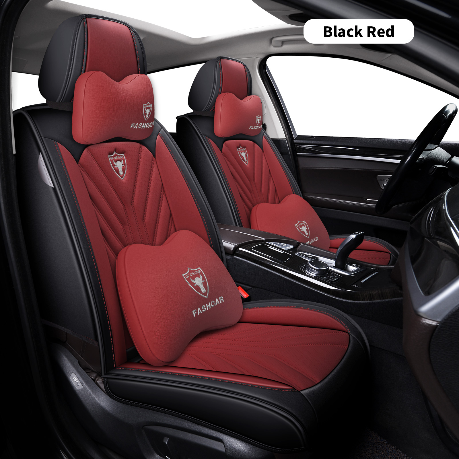 Rosso