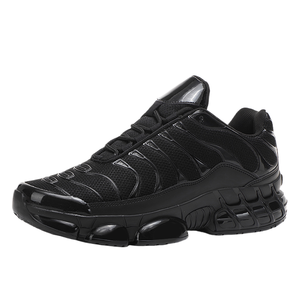 black tn men