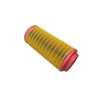 Filtre à air MENGMA 114011-00402 pour compresseur