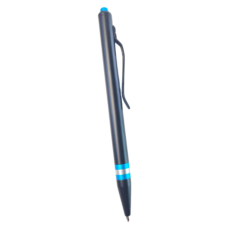 sunskytool_tactical_pen