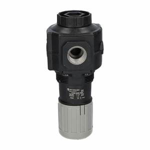 Nuevo Relé Original V74G-4GK-NMN Económico Disponible en Stock - Product Image 1