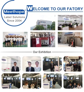 Siêu Thị Hiển Thị Pvc Kệ Talker Nhựa Đăng Chủ Clip Snap Poster Grippers Hanger Strip Supergrip Label Chủ - Product Image 6