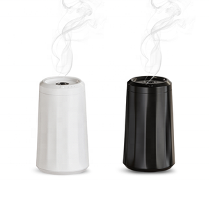 <span class=keywords><strong>Diffusore</strong></span> di Aromi <span class=keywords><strong>Silenzioso</strong></span> a Ultrasuoni TangMei 60CF per Casa o Auto, <span class=keywords><strong>Diffusore</strong></span> di <span class=keywords><strong>Oli</strong></span> <span class=keywords><strong>Essenziali</strong></span> e Profumi - Product Image 1