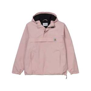 Veste imperméable et coupe-vent Aunewn pour adultes, design décontracté, en polyester, pour l'extérieur - Product Image 1