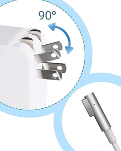 <span class=keywords><strong>Prix</strong></span> d'usine <span class=keywords><strong>Chargeur</strong></span> L-Tip 85W pour <span class=keywords><strong>MacBook</strong></span> <span class=keywords><strong>Pro</strong></span>, adaptateur US 18,5V 4,6A, certifié FCC CE - Product Image 4