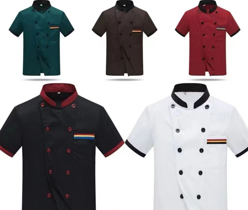 Couleur personnalisée/Taille/Style