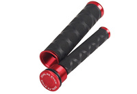 Outil de nouage de ligne de pêche FG, noueuse de bobine, pour ligne tressée, PE, stick leader, jigging, outil d'aide au nœud PR, outil de nœud FG