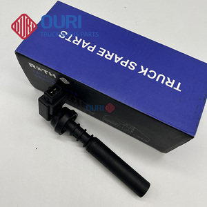 Piezas de camión OURI Sensor de nivel de refrigerante 0004661367 0004660718 0004660967 para Mercedes Benz Actros - Product Image 6