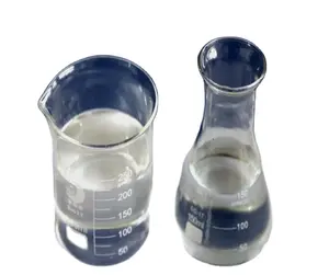 CAS No 117-84-0 Free Sample DOP Dioctyl Phthalate PVC Plasticizer / DOP Manufacturer