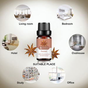 Aceite Esencial <span class=keywords><strong>de</strong></span> anís Natural <span class=keywords><strong>de</strong></span> 1000ml, aceite esencial <span class=keywords><strong>de</strong></span> hinojo, aceite esencial <span class=keywords><strong>de</strong></span> planta 100% puro para masaje - Product Image 4