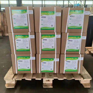 中国製ウォーターベーススプレー接着剤ソファスポンジ強力接着剤スプレーシーラント車のインテリアライニング用 - Product Image 2