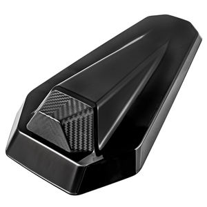 Couverture de carénage de capot de siège arrière de moto XXUN pour <span class=keywords><strong>KTM</strong></span> <span class=keywords><strong>Duke</strong></span> 390 250 <span class=keywords><strong>125</strong></span> 2024-2025 - Product Image 2