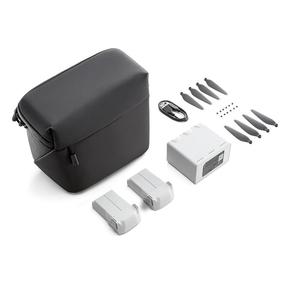 กล้อง <span class=keywords><strong>Mini</strong></span> <span class=keywords><strong>3</strong></span> <span class=keywords><strong>Pro</strong></span> พร้อมจอควบคุมอัจฉริยะ RC ขนาด 5.5 นิ้ว HD ดิสเพลย์ VS กล้อง <span class=keywords><strong>Mini</strong></span> 2 Mavic Air 2 air 2s - Product Image 3