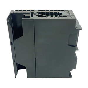 S7-300 Series PLC Module 6ES7370-0AA01-0AA0 <b>Dummy</b> Module DM370 Occupancy Module - Product Image 6