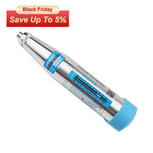 El mejor hormigón de prueba de martillo de rebote de fábrica para laboratorios y uso en campo - Product Image 5