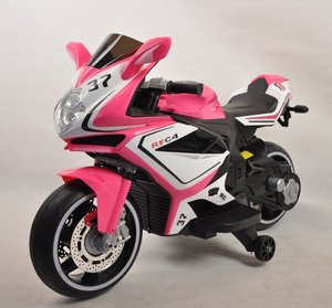 <span class=keywords><strong>Moto</strong></span> électrique de course pour enfants 2026, durable, en plastique et métal, avec batterie haute capacité, <span class=keywords><strong>moto</strong></span> à roulettes - Product Image 3