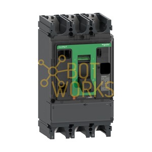 Schneider Electric C633630S - Nuovo - Product Image 1