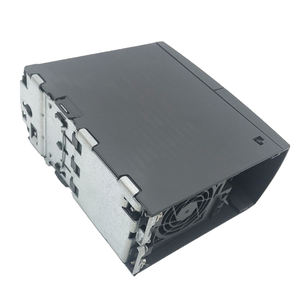 ไดรฟ์ปรับความถี่แบบแปรผัน 0.75KW ของแท้ใหม่เอี่ยม รุ่น 6SE6420-2UC17-5AA1 - Product Image 2