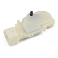 Actionneur de serrure de porte arrière gauche prix de gros à BAJUTU pour TOYOTA OE:6914052010/Shopify,Ebay, je souhaite un vendeur populaire