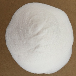 De grado de alimentos sílice precipitada Soluble <span class=keywords><strong>en</strong></span> agua de carbono químico negro agente espesante - Product Image 3