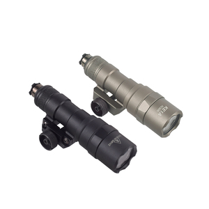 Rechargeable Waterproof <b>LED</b> Lamp Portable Handheld Design Multiple Brightness Levels Stable Performance For <b>Workshop</b> Repair - Product Image 6