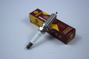 Conectores Auto Plug LZKAR6AP-11 22401-ED815 LZKAR6AP11 para LZKAR6AP-11 22401-ED815 LZKAR6AP11 LZKAR6AP11 - Product Image 4