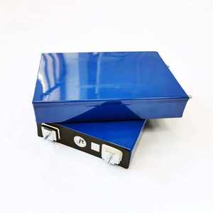 6000 Zyklen <span class=keywords><strong>3</strong></span>,2 V 105AH Lifepo4 Batterie LFP Lithium <span class=keywords><strong>3</strong></span> Jahre Garantie Solarenergie system 100ah 200ah 280ah 300ah 320ah - Product Image 6