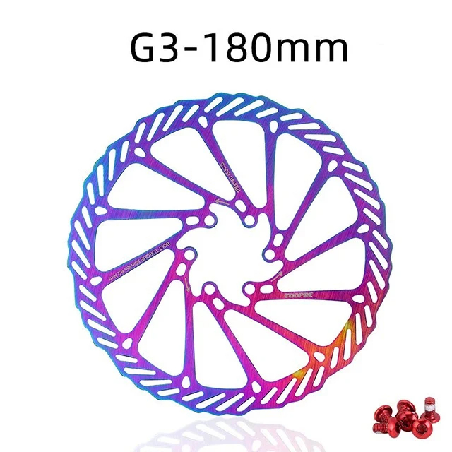 G3-180mm