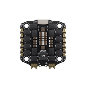 Hot GEPRC TAKER F722 BLS 60A V2 <b>Stack</b> 4IN1 ESC 16MB Black <b>Box</b> Plug Play RC FPV Plastic Record Flight Data Analyze Black <b>Box</b> Data - Product Image 3