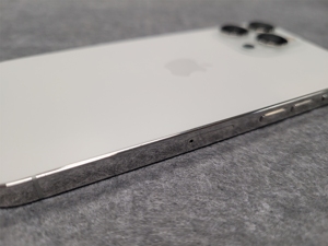 <span class=keywords><strong>iPhone</strong></span> <span class=keywords><strong>13</strong></span> <span class=keywords><strong>Pro</strong></span> <span class=keywords><strong>Max</strong></span> 5G Originale Sbloccato Usato, Telefoni Cellulari GSM CDMA LTE Versione USA - Product Image 3