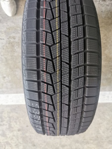 <span class=keywords><strong>APLUS</strong></span> COMPASAL Pneus de voiture neufs de qualité supérieure, livraison rapide, prix bas, quatre pneus radiaux de remplacement d'<span class=keywords><strong>origine</strong></span>, marque HAIDA, vente en gros d'usine - Product Image 1