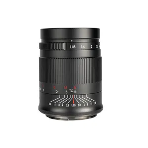 VILTROX 24mm F1.8 AF Auto Focus Full Frame Wide Angle Prime Lens for Nikon Z Mount Mirrorless Cameras Lens