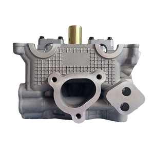 El cilindro K14B culata para <span class=keywords><strong>Suzuki</strong></span> Swift <span class=keywords><strong>Baleno</strong></span> Ciaz Changhe CH6391 - Product Image 5