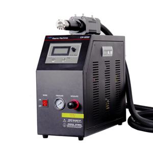 Máquina de Tratamiento de Superficies por Plasma de Alta Potencia GM-8000 de FARI Plasma, Suministro Directo de Fábrica, Procesador de Plasma para Uso en Múltiples Campos - Product Image 5