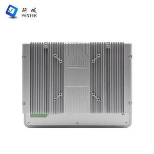<span class=keywords><strong>10</strong></span>.4 inch LCD cảm ứng điện dung <span class=keywords><strong>panel</strong></span> màn hình <span class=keywords><strong>PC</strong></span> Intel i3 i5 i7 7 8 <span class=keywords><strong>10</strong></span> 11 j6412 PoE Lan <span class=keywords><strong>Com</strong></span> nhúng không quạt công nghiệp bảng điều chỉnh <span class=keywords><strong>PC</strong></span> - Product Image 3