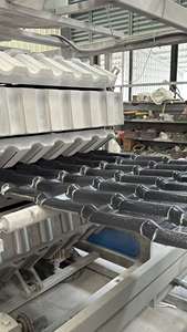 <span class=keywords><strong>กระเบื้อง</strong></span>หลังคาพีวีซี ขอบพลาสติก <span class=keywords><strong>กระเบื้อง</strong></span>หลังคาพีวีซี พร้อมราคา  <span class=keywords><strong>กระเบื้อง</strong></span>หลังคาพลาสติกใส  สำหรับบ้านพักตากอากาศสไตล์โมเดิร์น  ความยาวตามสั่ง  <span class=keywords><strong>กระเบื้อง</strong></span>หลังคาแบบรอยัล  แบบสเปน  รับประกัน 20 ปี - Product Image 6