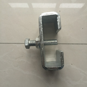 <span class=keywords><strong>Patas</strong></span> para Puente de Acera Disponibles - Product Image 3