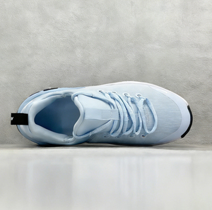 Chaussures de marche décontractées tendance 2025 de créateur de mode, haute couture, avec logo, qualité supérieure, diverses séries - Product Image 2