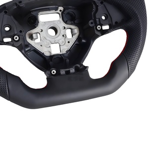 Inventory Led Light <strong>corvette</strong> C7 Steering Wheel 2014 2015 2016 2017 2018 LED chevrolet Steering Wheel for <strong>Corvette</strong> C7 - Product Image 5