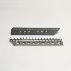 Đài Loan chengfu máy may kim tấm li gen thiết lập với đồng và kim thép Huang Ji/Jin kaiyuan thiết lập máy - Product Image 4