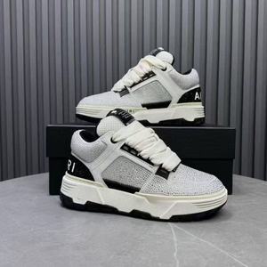 fashionable nikes