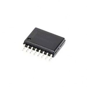 Circuito Integrado Especializado NCV57001 QFN, Componente Electrónico IC, Gran Cantidad, Precio Favorable - Product Image 1