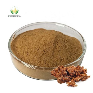 Extrait de <span class=keywords><strong>Propolis</strong></span> d'abeille naturelle Pure, soins de la peau biologique pour les cosmétiques, prix de gros - Product Image 1