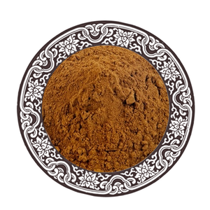 Aceite <span class=keywords><strong>de</strong></span> Mejillón <span class=keywords><strong>de</strong></span> <span class=keywords><strong>Labio</strong></span> <span class=keywords><strong>Verde</strong></span> al por Mayor, <span class=keywords><strong>Extracto</strong></span> <span class=keywords><strong>de</strong></span> Mejillón <span class=keywords><strong>de</strong></span> <span class=keywords><strong>Labio</strong></span> <span class=keywords><strong>Verde</strong></span> al 90% - Product Image 1