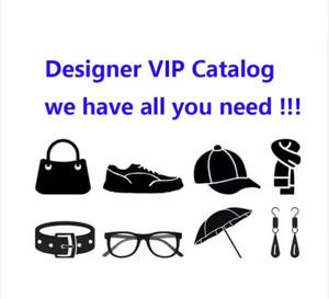 Topi Rajut Wol Desainer Mewah Dapat Dibalik Multi-Fungsi Hangat Musim Gugur Musim Dingin Pola Karakter Jacquard 100% Wol - Product Image 2