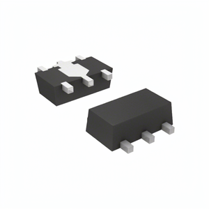 ชิ้นส่วนอิเล็กทรอนิกส์ SOT 89 5/6 ระบบจัดการพลังงาน (PMIC) XC6503A30APR-G บริการครบวงจรแบบดั้งเดิม - Product Image 1