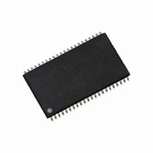 หน่วยความจำ IS64C6416AL-15TLA3 44 TSOP ชิ้นส่วนอิเล็กทรอนิกส์ในสต็อก - Product Image 1