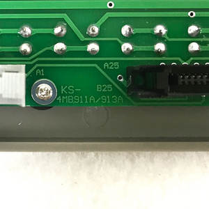 Pieza de Repuesto Industrial FANUC KS-4MB911A - Product Image 2