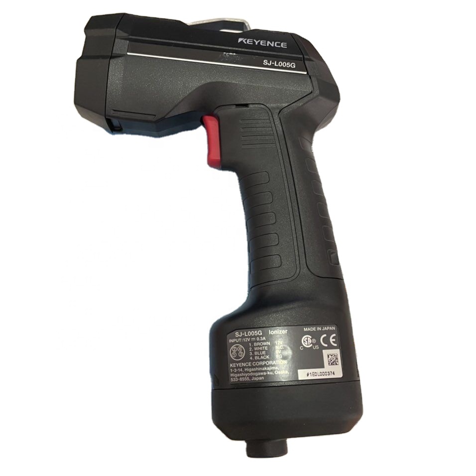 KEYENCE SJ-L005G OP-88417 OP-87722超耐久性ハイパワー