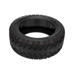 Pneu tubeless auto-réparant tout-terrain épaissi Ulip 85/65-6.5 avec mastic anti-crevaison pour trottinette électrique 10 pouces - Product Image 3